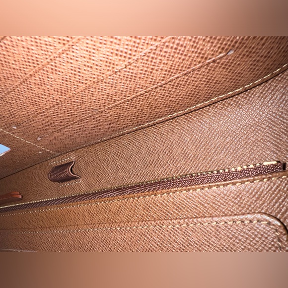 Louis Vuitton Insolate Organizer Monogram - Picture 5 of 9